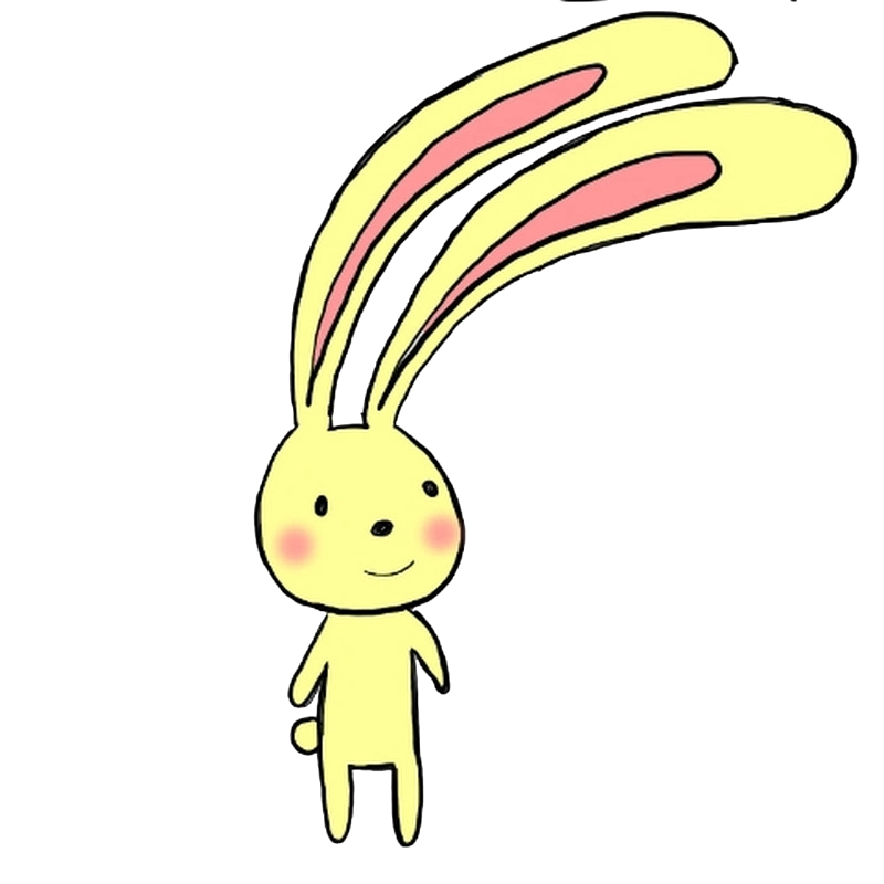 しろさんは鬱病をこじらせている